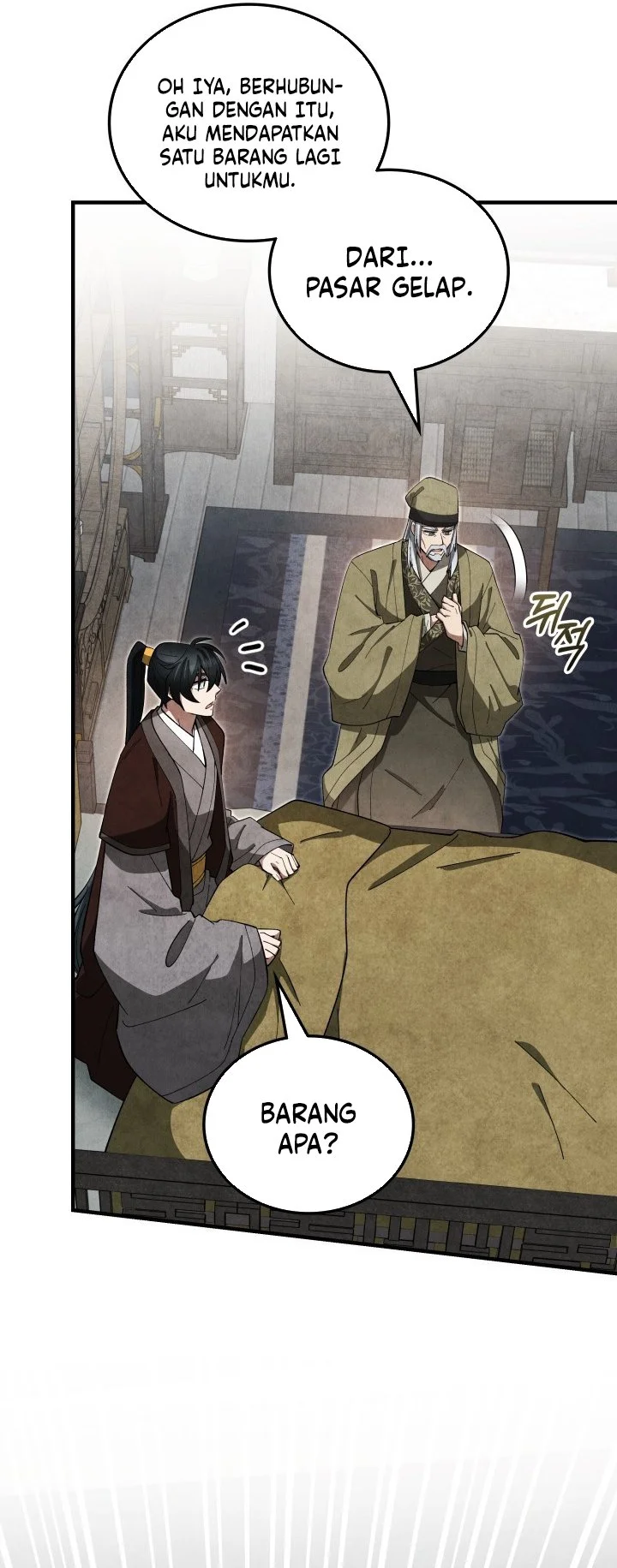 Chapter 19 - halaman 60