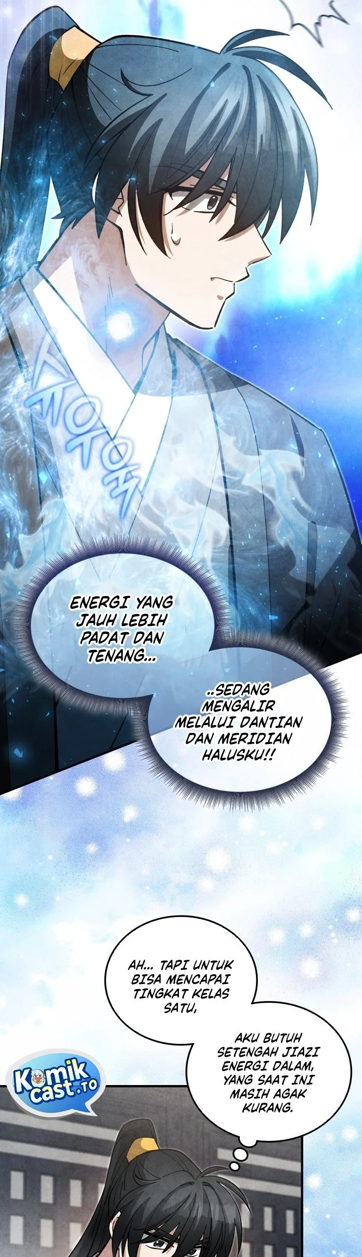 Chapter 19 - halaman 64