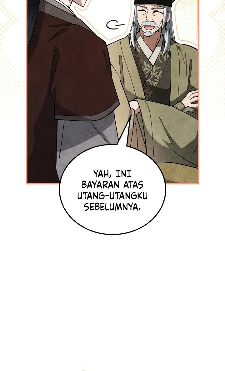 Chapter 19 - halaman 67
