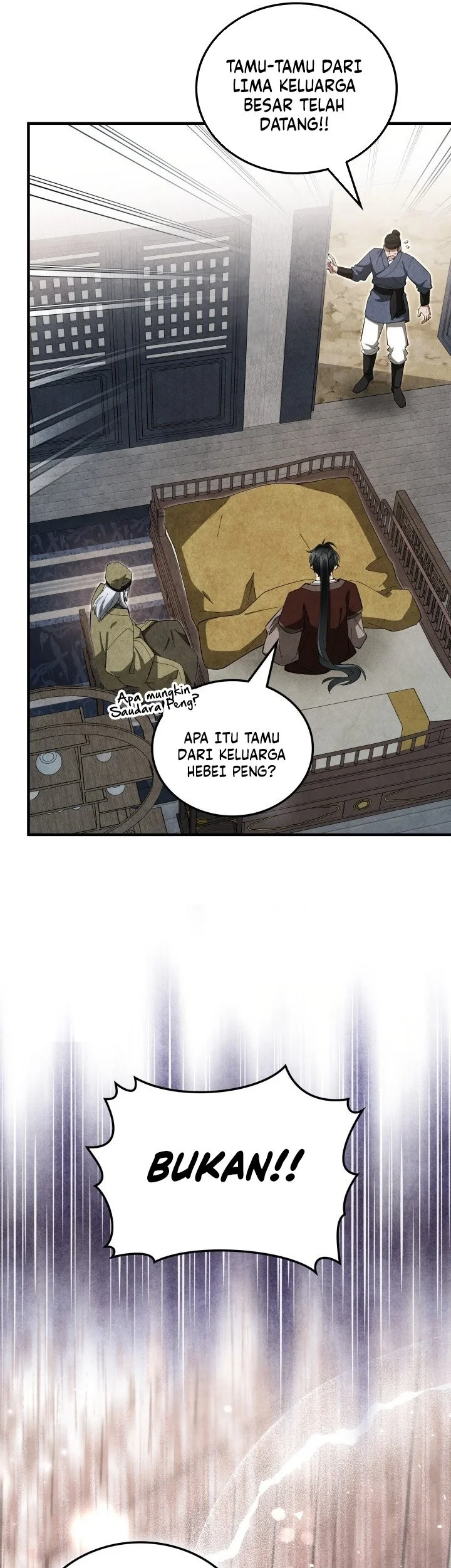 Chapter 19 - halaman 70