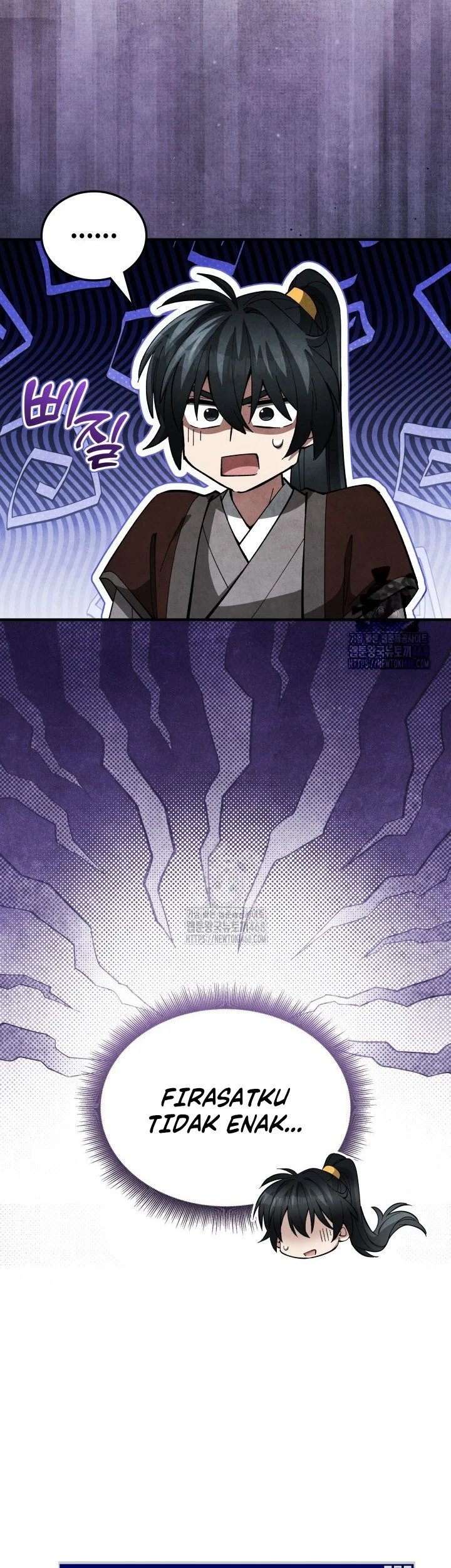 Chapter 19 - halaman 73