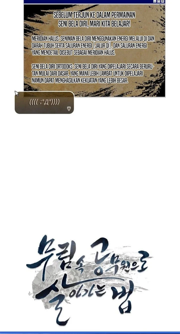 Chapter 19 - halaman 74