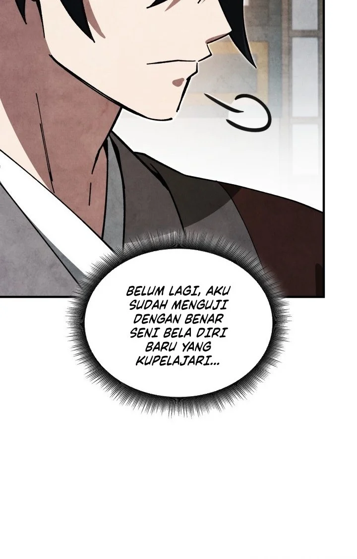 Chapter 19 - halaman 8