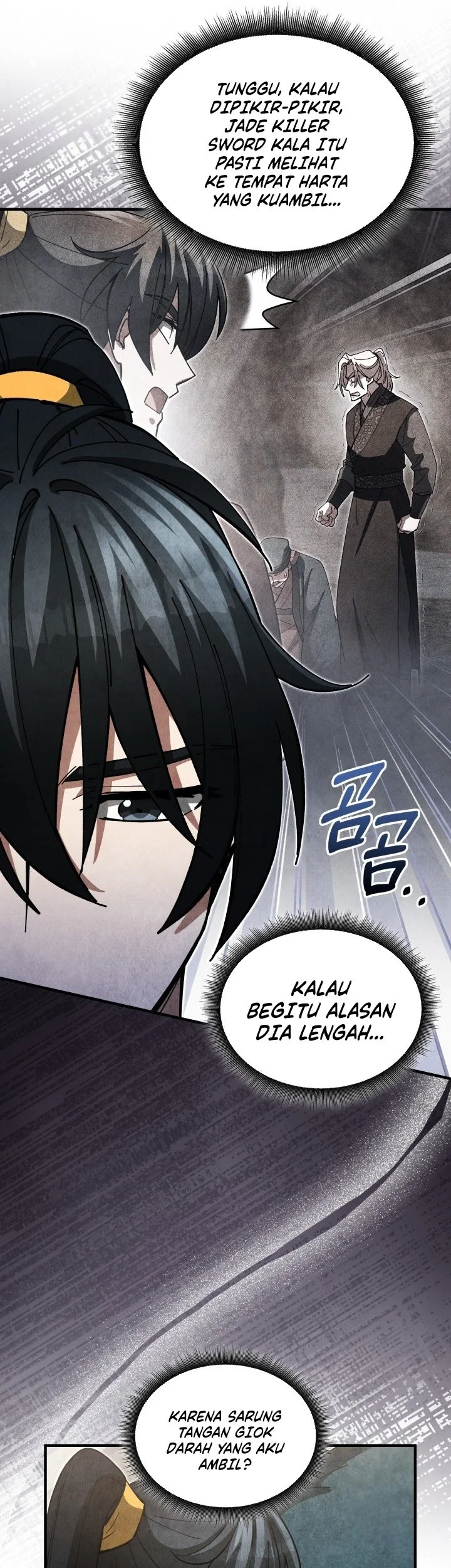 Chapter 19 - halaman 9