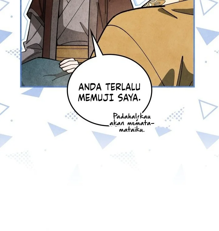 Chapter 19 - halaman 14