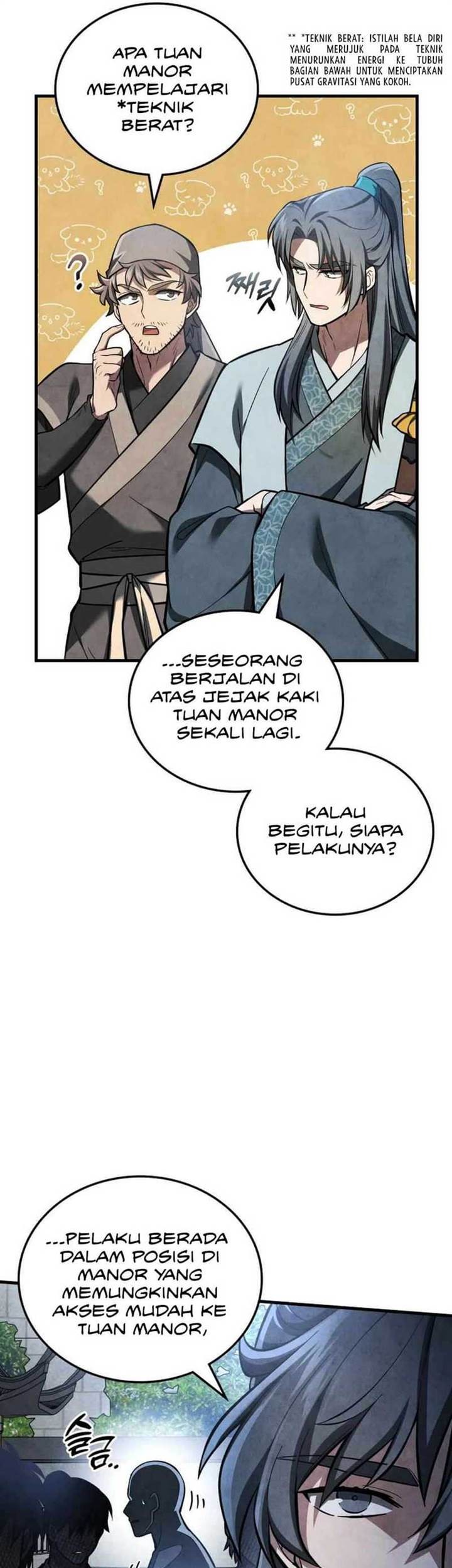 Chapter 2 - halaman 38