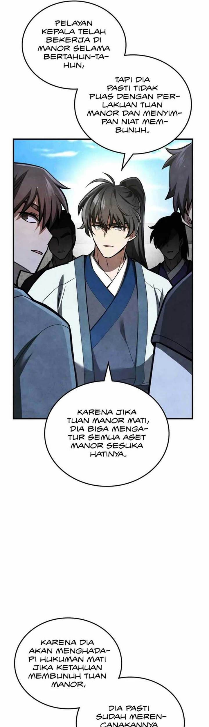 Chapter 2 - halaman 42