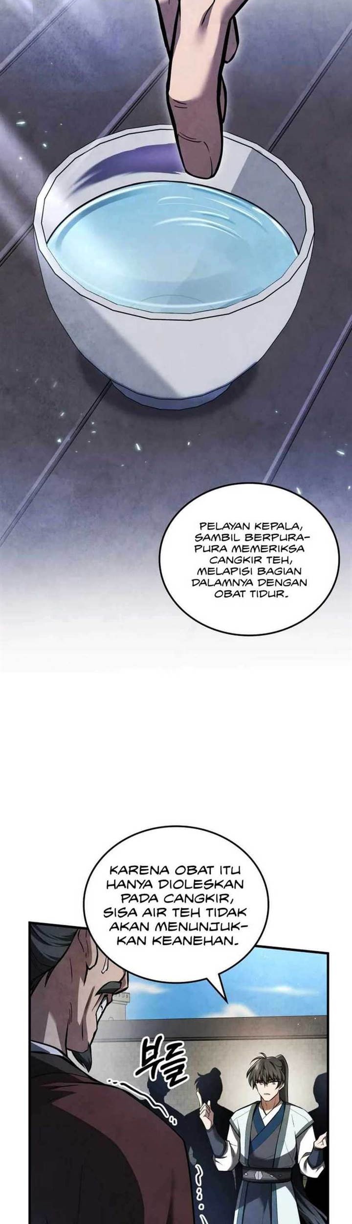 Chapter 2 - halaman 51