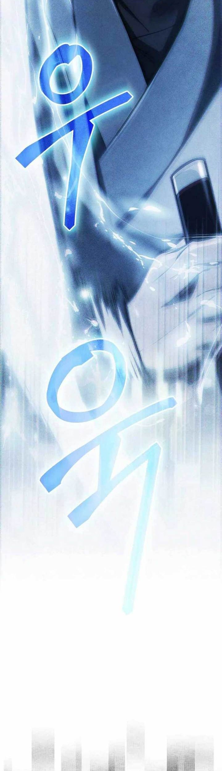 Chapter 2 - halaman 60
