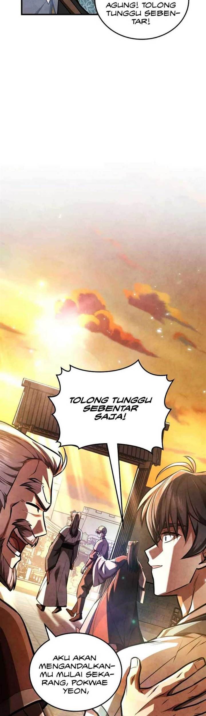 Chapter 2 - halaman 69