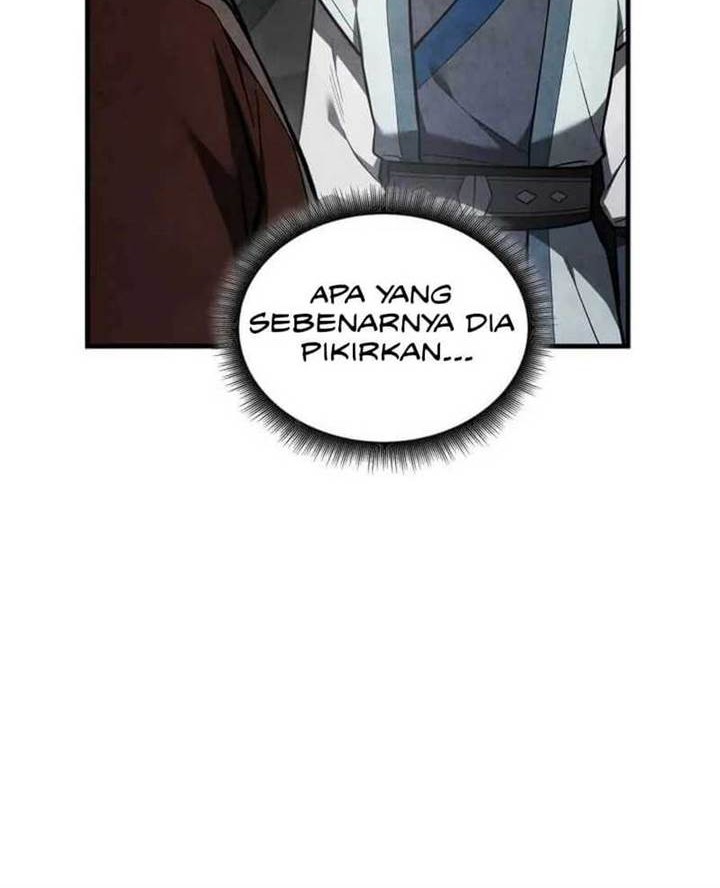 Chapter 2 - halaman 5