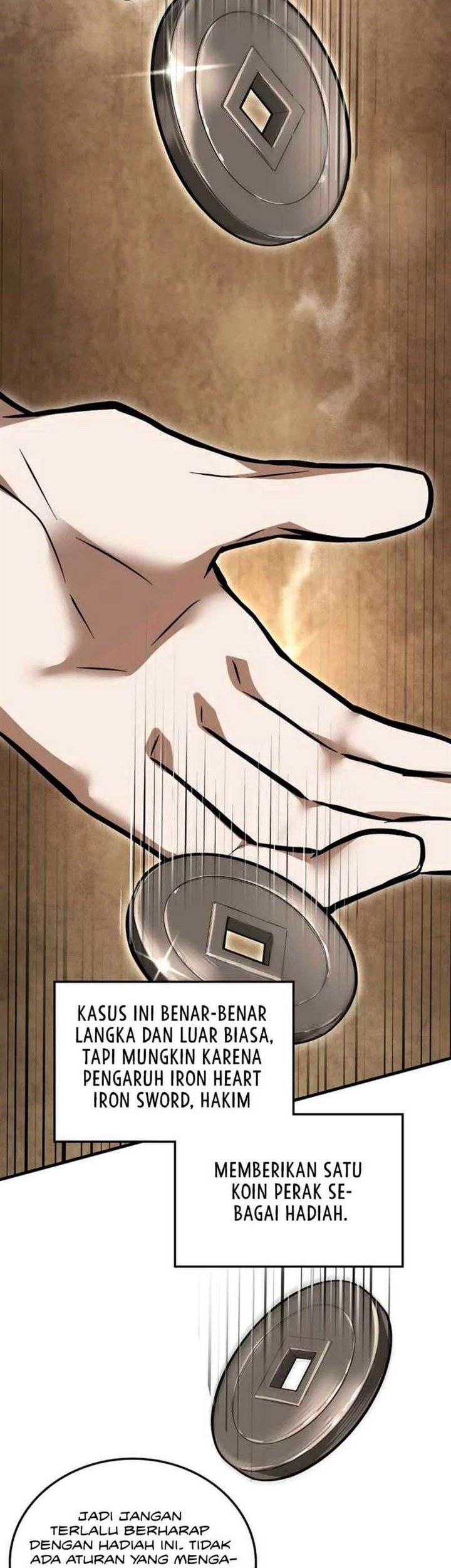 Chapter 2 - halaman 74