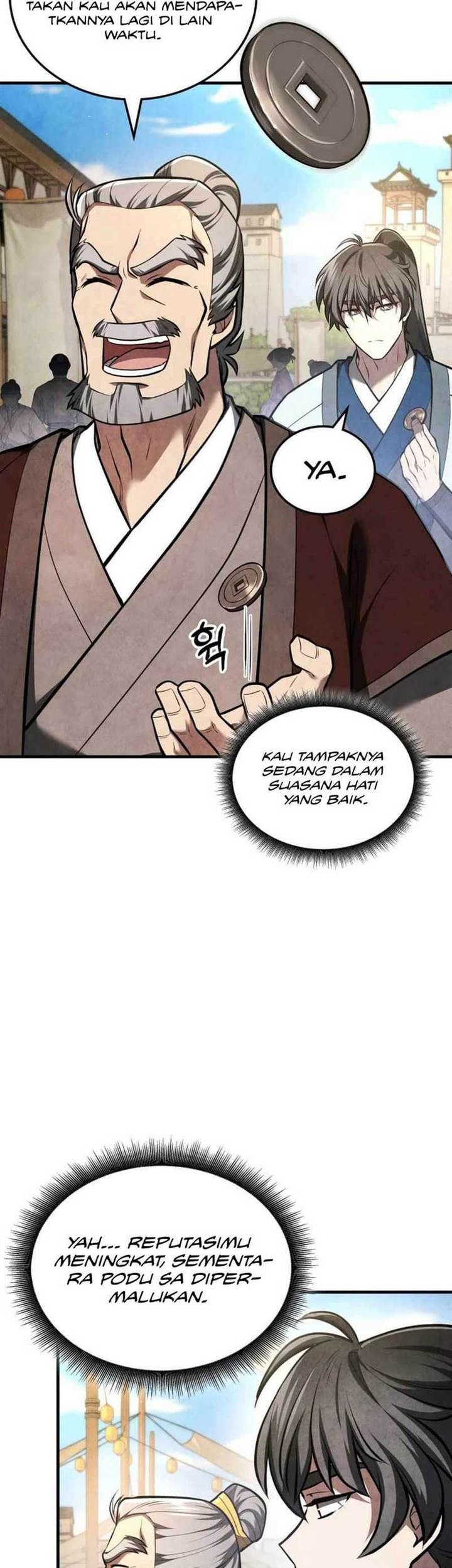Chapter 2 - halaman 75