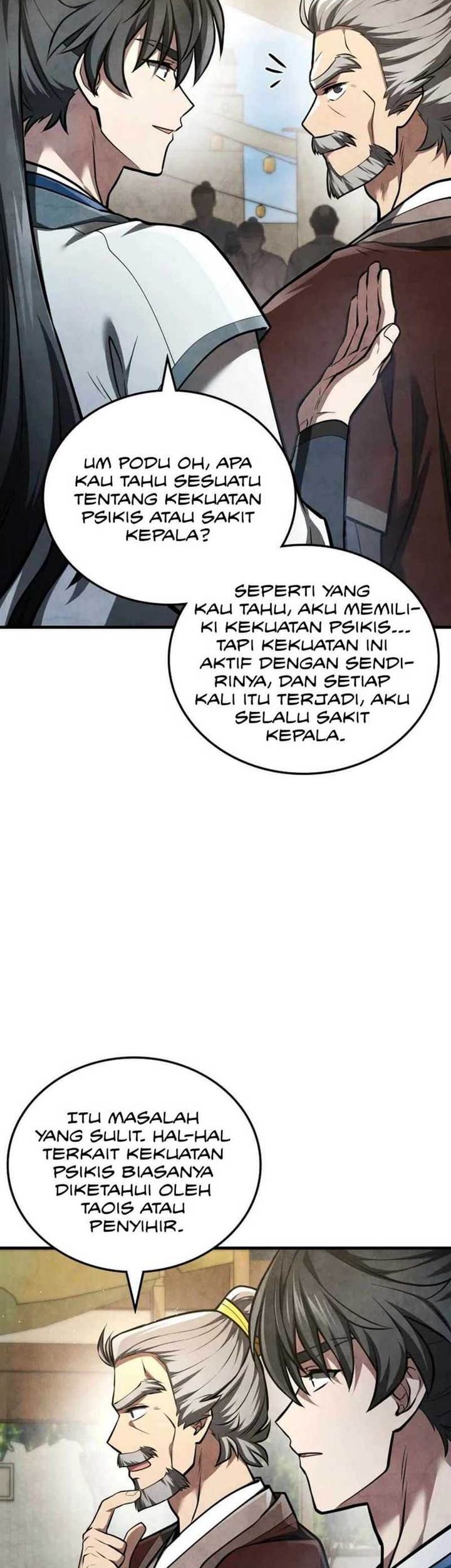 Chapter 2 - halaman 78