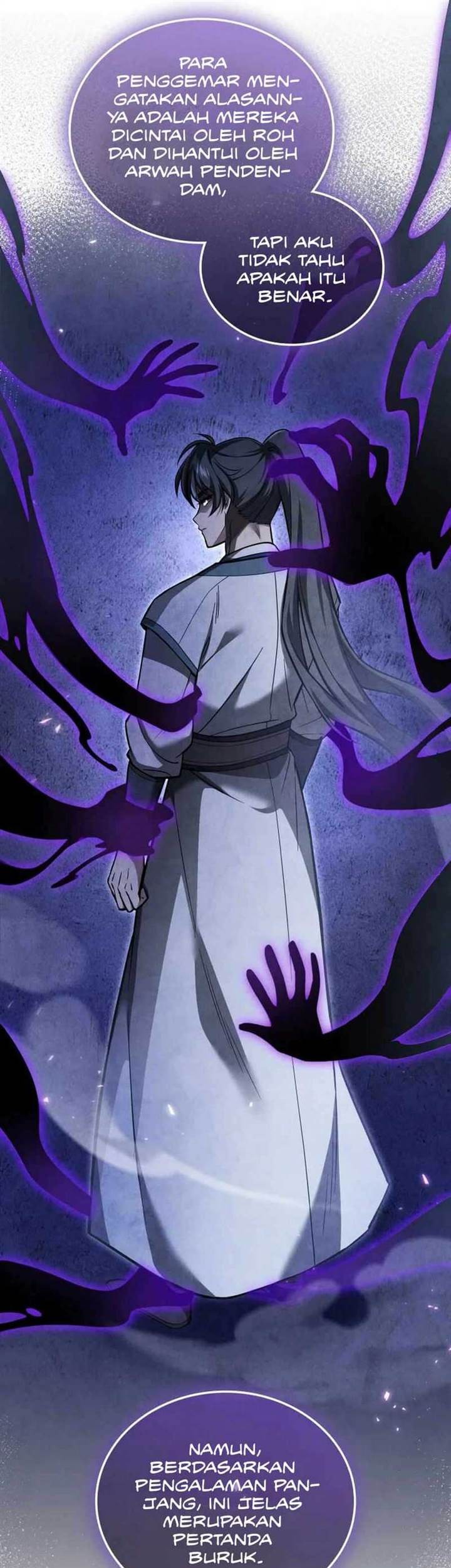 Chapter 2 - halaman 81
