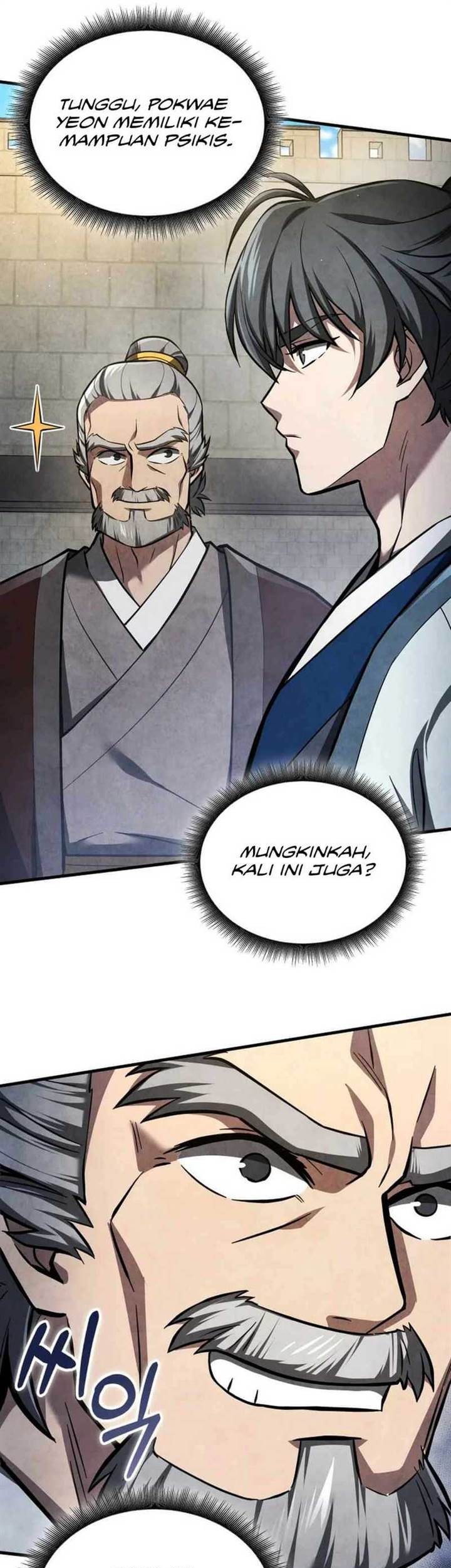 Chapter 2 - halaman 6