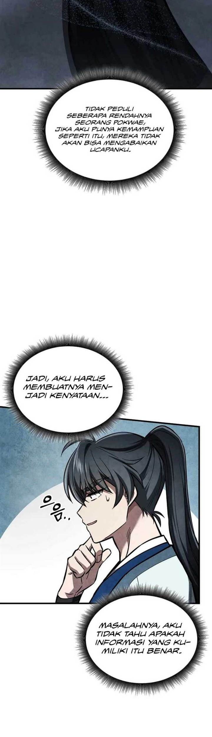 Chapter 2 - halaman 12