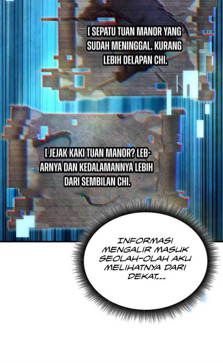 Chapter 2 - halaman 17