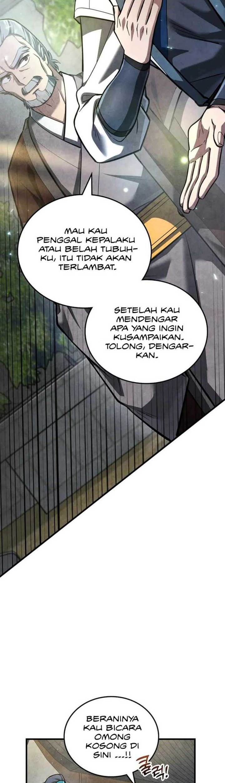 Chapter 2 - halaman 20