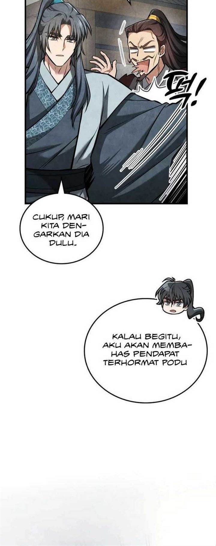Chapter 2 - halaman 21