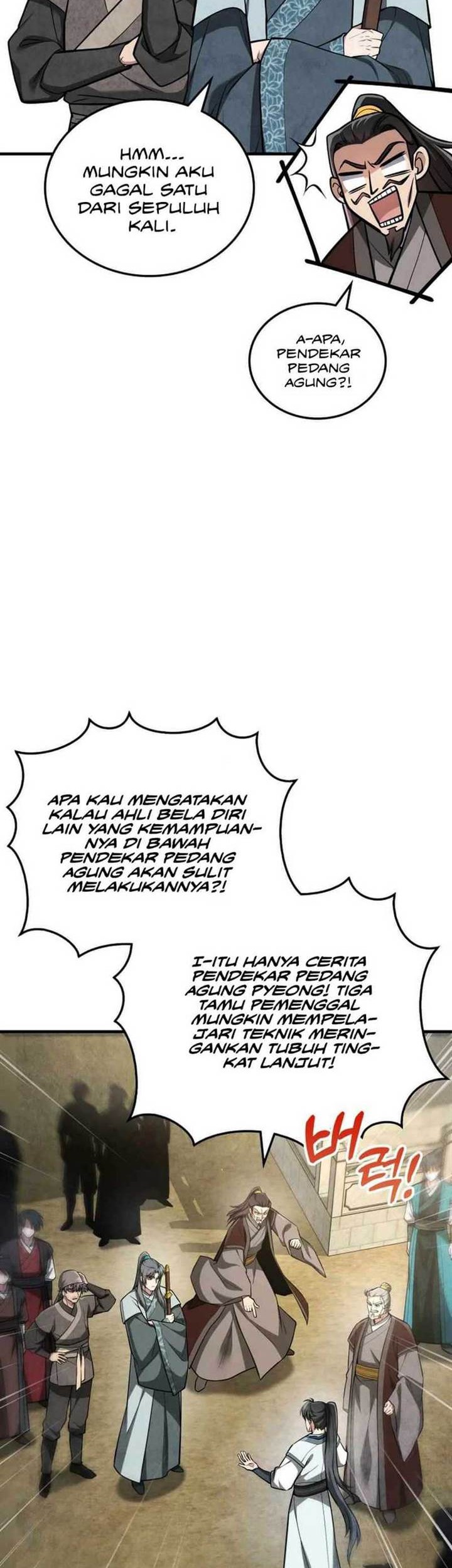 Chapter 2 - halaman 23