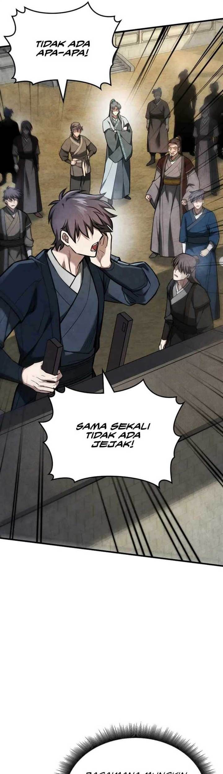 Chapter 2 - halaman 30