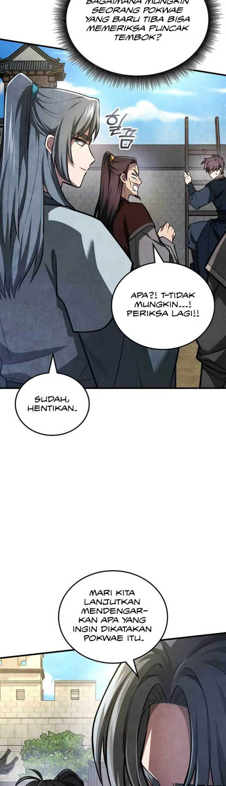 Chapter 2 - halaman 31