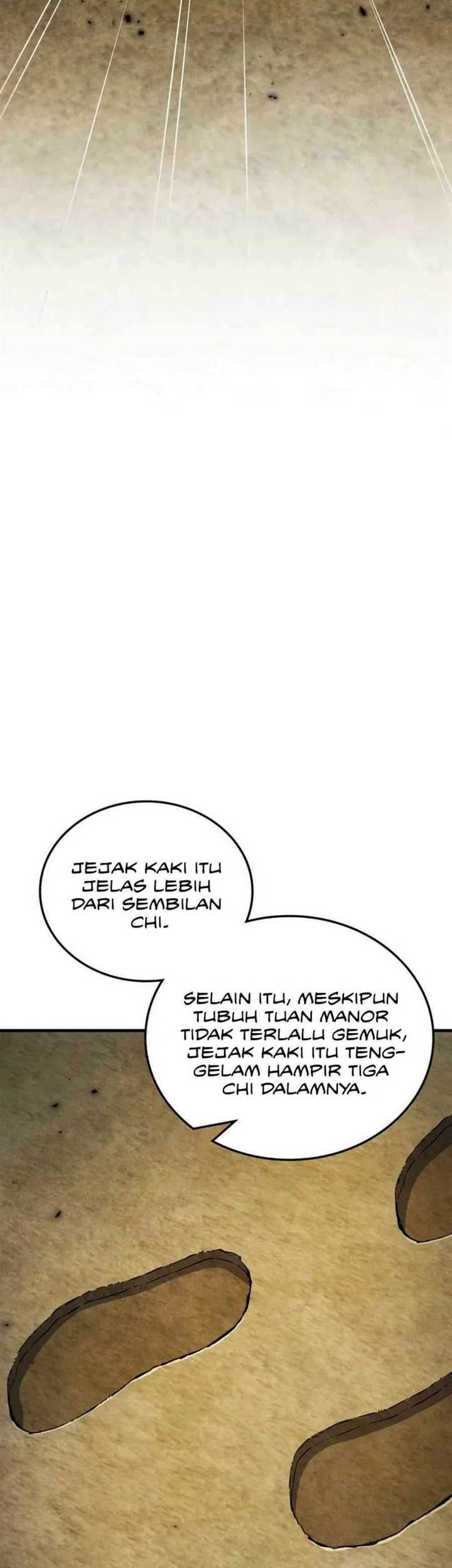Chapter 2 - halaman 36