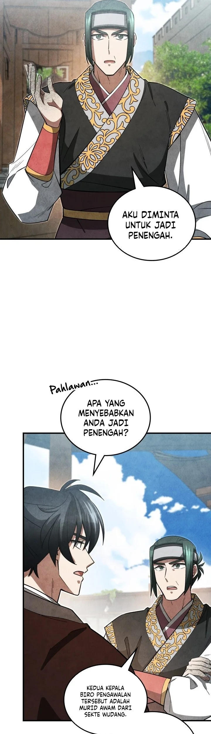 Chapter 20 - halaman 19