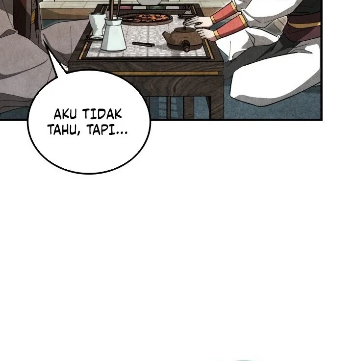 Chapter 20 - halaman 22