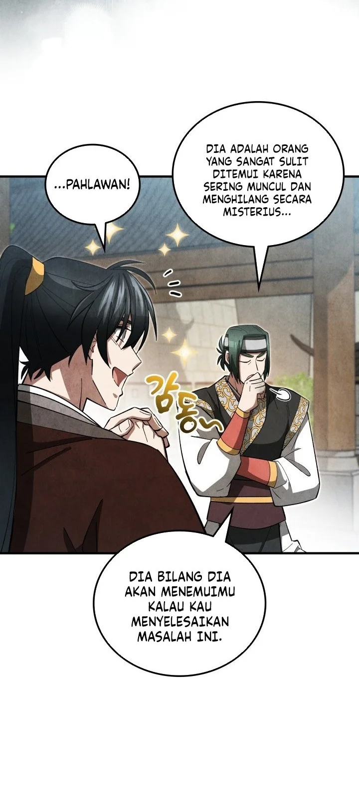 Chapter 20 - halaman 24