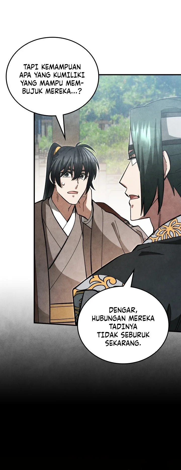 Chapter 20 - halaman 25