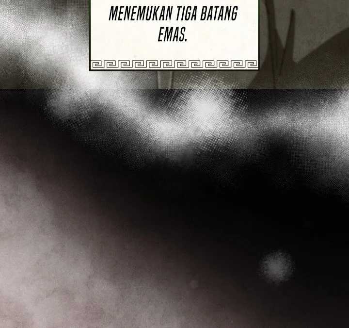 Chapter 20 - halaman 27