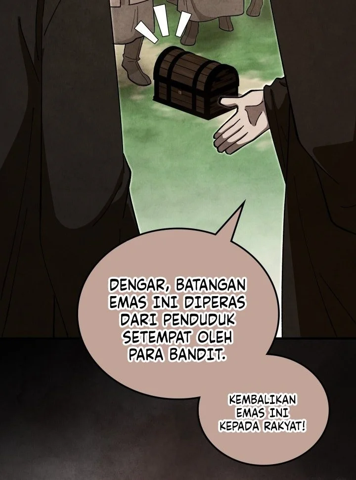 Chapter 20 - halaman 29