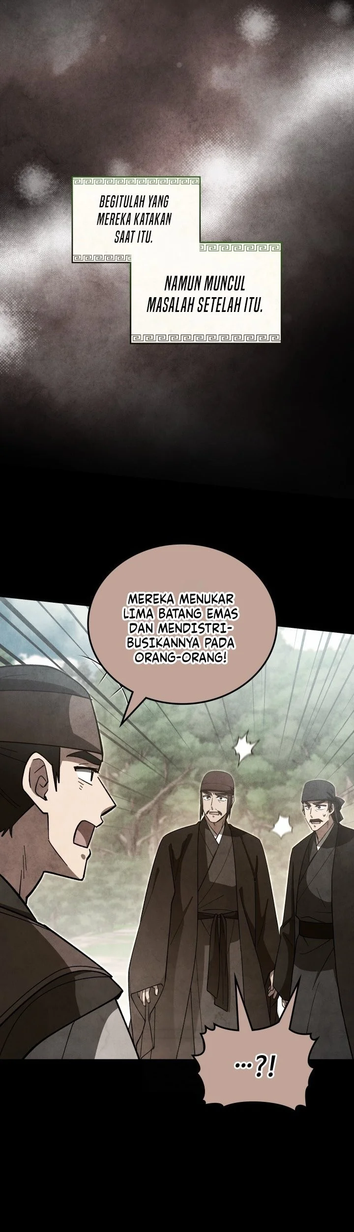Chapter 20 - halaman 30