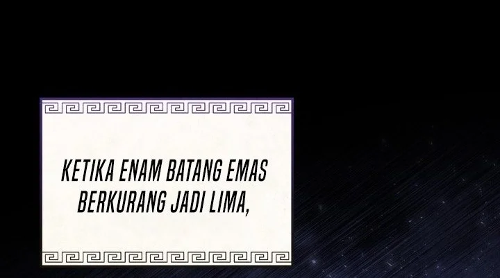 Chapter 20 - halaman 31