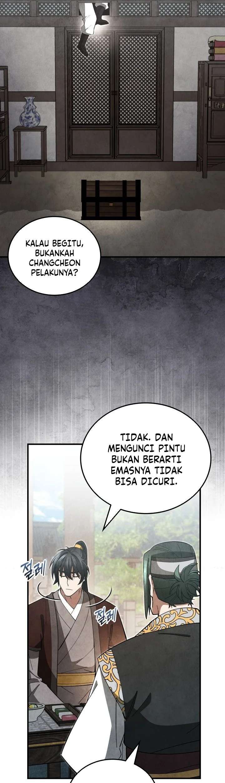 Chapter 20 - halaman 38