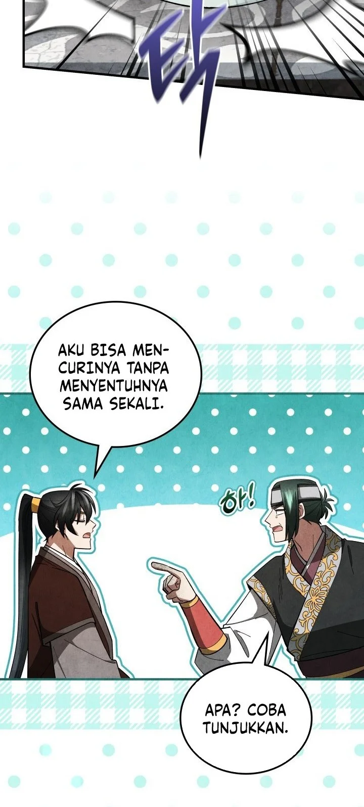 Chapter 20 - halaman 41