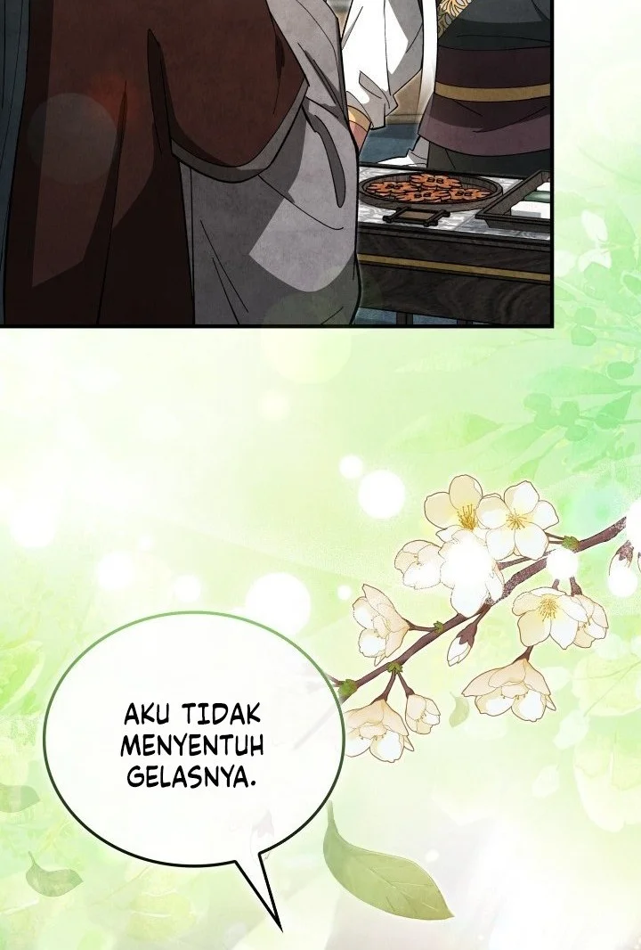 Chapter 20 - halaman 43