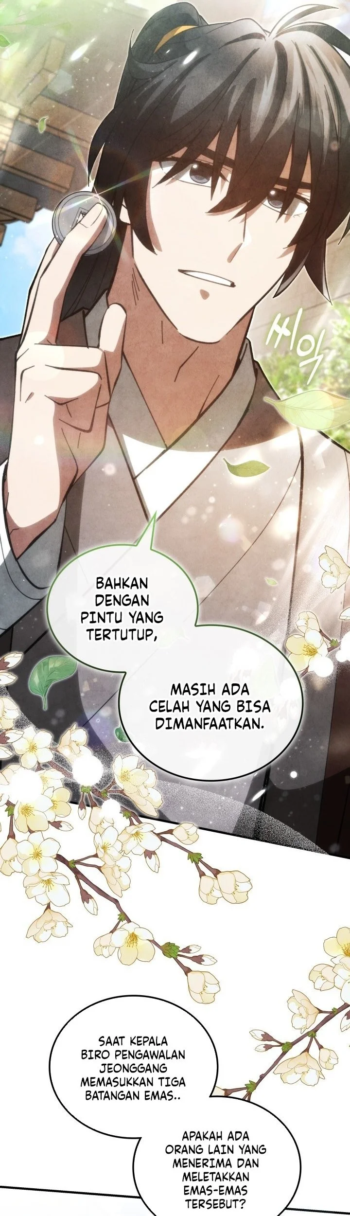 Chapter 20 - halaman 44