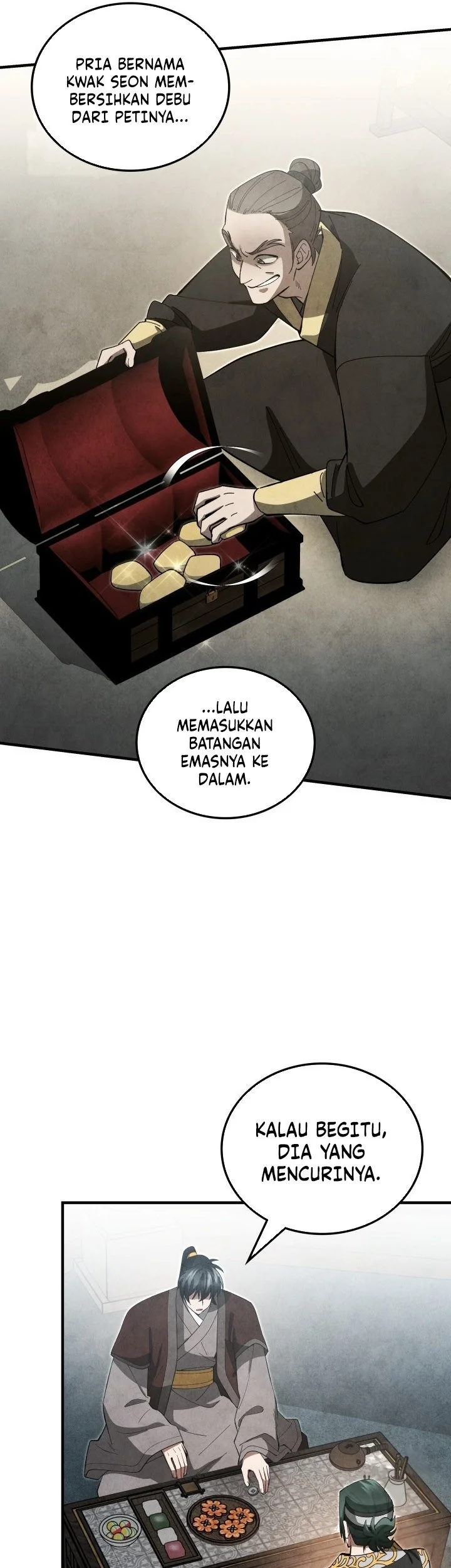 Chapter 20 - halaman 46