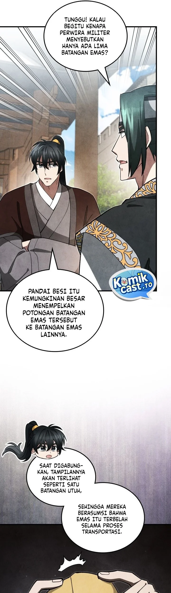 Chapter 20 - halaman 50