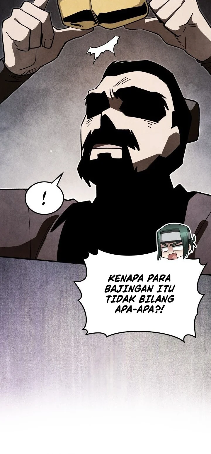 Chapter 20 - halaman 51
