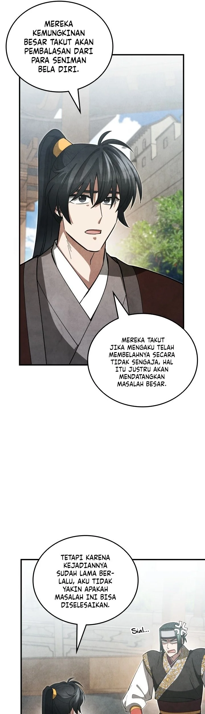 Chapter 20 - halaman 52