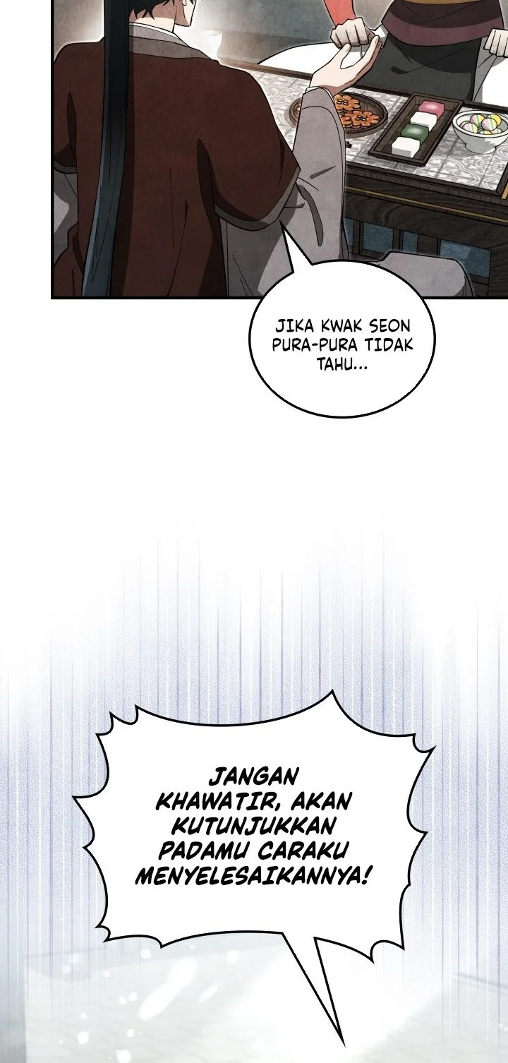 Chapter 20 - halaman 53