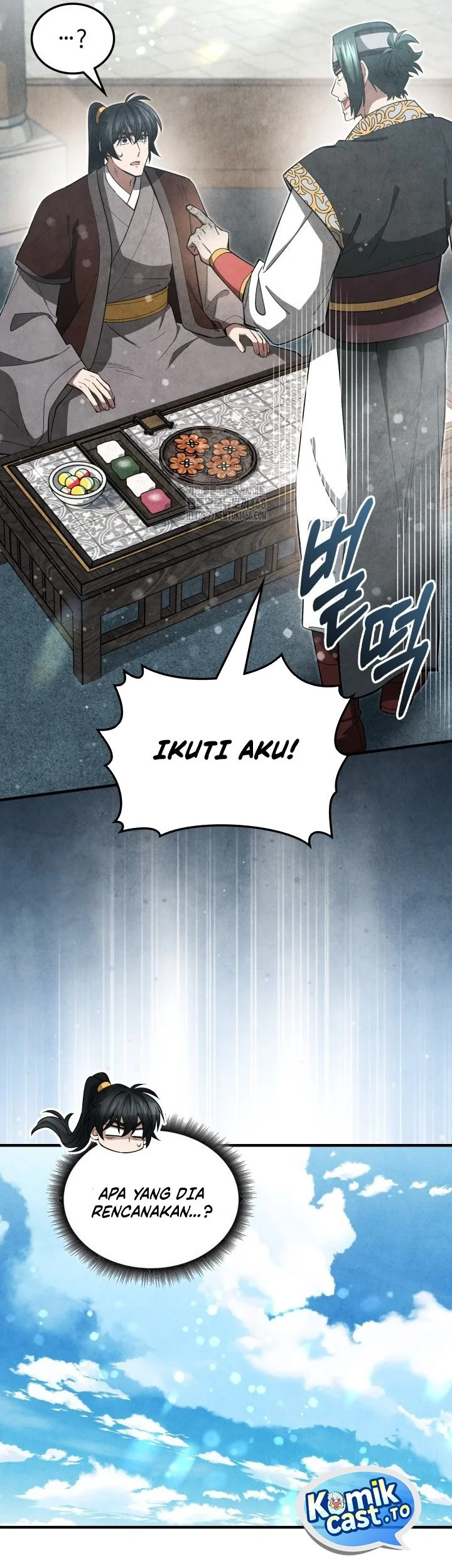 Chapter 20 - halaman 54