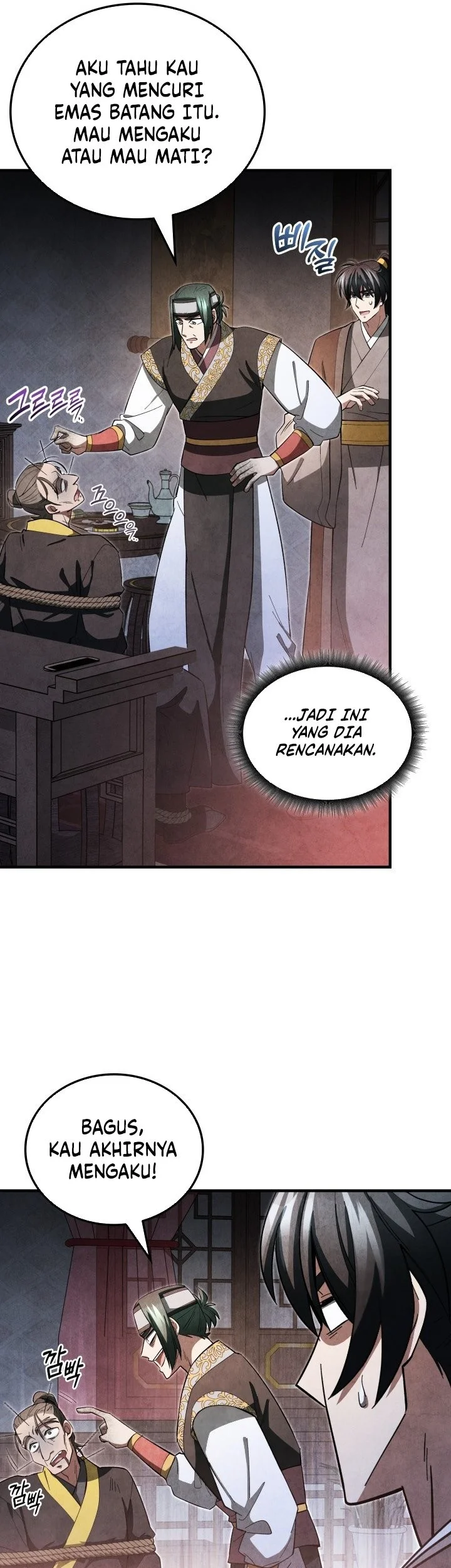 Chapter 20 - halaman 58