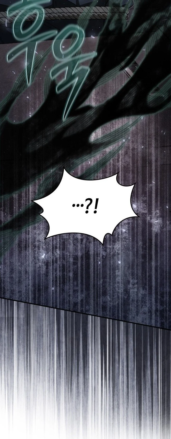 Chapter 20 - halaman 61