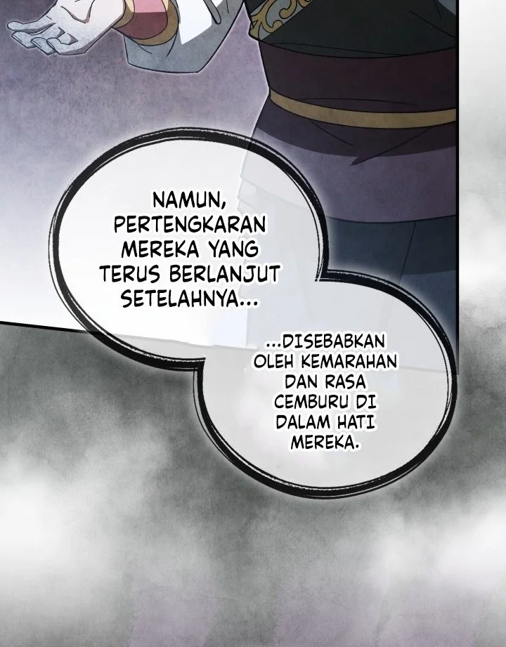 Chapter 20 - halaman 65