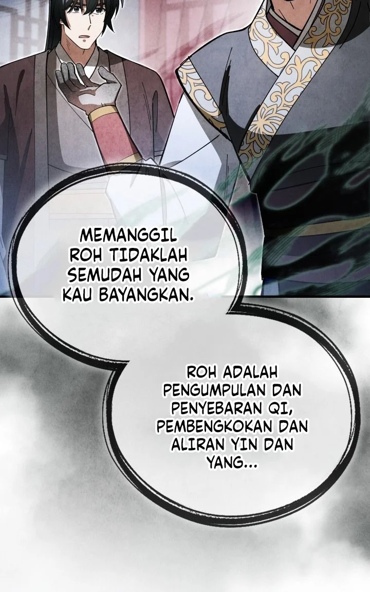 Chapter 20 - halaman 67